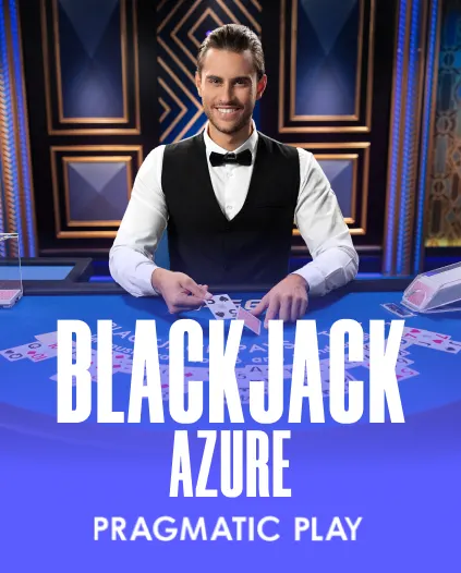 Starburst slot at Wishking Casino