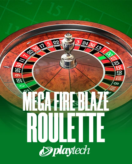 Aztec Magic slot at Wishking Casino